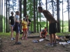 th_DSC_0331