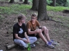 th_DSC_0333