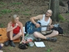 th_DSC_0336