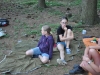 th_DSC_0341