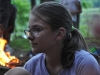 th_DSC_0344
