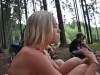 th_DSC_0348