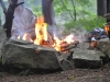 th_DSC_0354