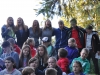 th_DSC_0355