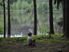 th_DSC_0356