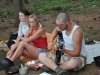 th_DSC_0361