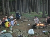 th_DSC_0362