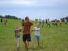 th_DSC_0364
