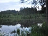 th_DSC_0364