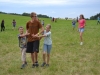 th_DSC_0365