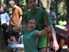 th_DSC_0626