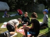 th_DSC07693