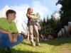 th_DSC07701