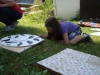 th_DSC07704