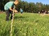 th_IMG_2637