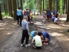 th__DSC0009