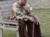 th__DSC0048