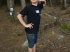th__DSC0064