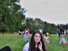 th__DSC0069