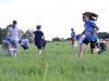 th__DSC0081