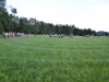 th__DSC0092