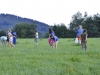 th__DSC0093