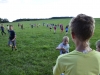 th__DSC0097