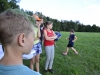 th__DSC0098