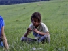 th__DSC0110