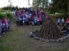 th__DSC0122