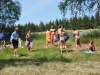 th_DSC_0095