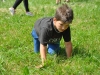 th_DSC_0280