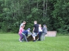 th_DSC_0332