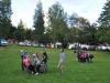 th_DSC_0373