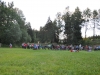 th_DSC_0382
