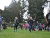 th_DSC_0385