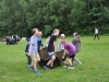 th_DSC_0427