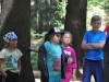 th_DSC_0656