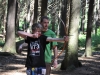 th_DSC_0674