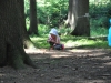 th_DSC_0680