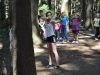 th_DSC_0714