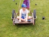 th_IMG_20160703_153204