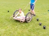th_IMG_20160703_153524