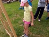 th_IMG_20160703_154208