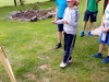th_IMG_20160703_154354