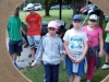 th_IMG_20160703_154402