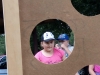 th_IMG_20160703_154548