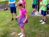 th_IMG_20160703_154622