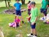 th_IMG_20160703_154735