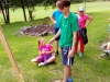 th_IMG_20160703_154807